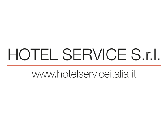hotel service italia
