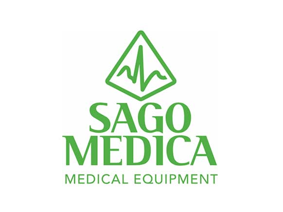 Sago Medica