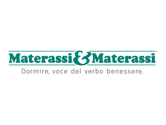 Materassi_e_Materassi